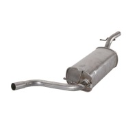 фото thumb №1, Накладка дверь правая mazda 3 bk bl 03-14 1.3 1.6