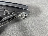 фото thumb №6, Tesla model s лампа левая левый перед передняя plaid 1563713-95-c ładna eu