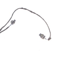 Mercedes w176 джгут шланг датчиків паркування pdc задній задня a1765401602 Ціна, фото thumb