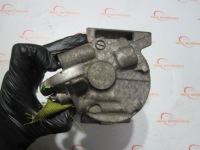 Насос компрессор кондиционера 51794515 alfa romeo mito 1.4t 08-18 в Украине, фото thumb