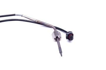 фото thumb №13, Датчик температуры выхлопных газов esen skv 30skv286 a0009050701 mercedes cls, gla