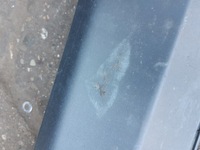 фото thumb №3, Планка порогова права 5up23trmab jeep compass ii