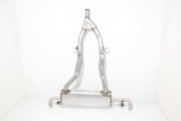 фото thumb №8, Bmw x5 g05 x6 g06 30dx b57x гасник кінцевий вихлоп b57d30 eu6d