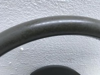 фото thumb №7, Кермо мультифункція пелюстки audi a8 d3 02-08