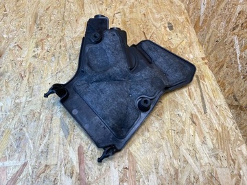 фото thumb №7, Защита двигателя резонатор воздуха mercedes w213 w238 a6540103102