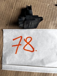 фото thumb №1, 78 mazda 6 ii gh 2.2 citd расходомер 197400-2010