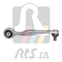 фото thumb №2, Ричаги rts 95-05974-1