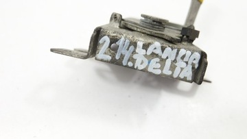 фото thumb №6, Lancia delta iii замок капота