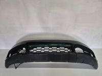 фото thumb №15, Mini countryman f60 бампер перед передний 7390520