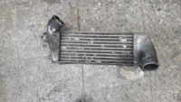 Купить Интеркулер rover 600 2.0 tdi, фото thumb