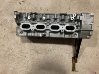 Головка двигуна mercedes-benz cla c117 x117 w117 r1330160900 Недорого, фото thumb