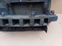 фото thumb №6, Pas передній 1.2 skoda fabia ii kompletny