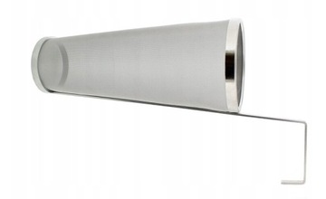 Hop Spider 32*13,5 INOX 300 мкм