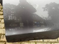 фото thumb №8, Alfa romeo stelvio двері ліва задні задня