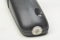 фото thumb №11, Mercedes w245 зеркало внутреннее заднего вида 50065535