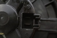 фото thumb №9, Повітродувка вентилятор обдув ay194000 cadillac cts 1 i 02-07