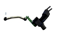 фото thumb №11, Датчик вирівнювання світла audi q5 2008- porsche macan 2014-