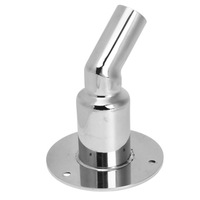 фото thumb №1, Прохід zaburtowe burtowe dla webasto fi 24 mm