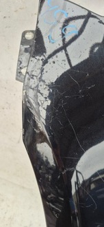 фото thumb №7, Skoda octavia iii 5e0 12-16 крыло левый перед переднее