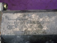 фото thumb №6, Toyota corolla e12 hb 5d 00-08 подъемник стекло перед правый 6 pin 0130822032