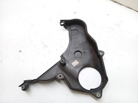 фото thumb №4, Корпус розподільного валу opel zafira b