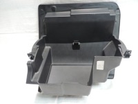 фото thumb №4, Ford ecosport lift заглушка бардачок панели консоли