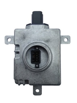 фото thumb №11, Преобразователь напряжения d2s/d2r epx-hd-001 nty