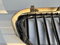 фото thumb №10, Bmw 5 g30 g31 f90 17r- решётка радиатора решётка радиатора решётка радиатора левая