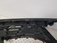 фото thumb №9, Kia sportage 5 v 21-25r бампер решітка радіатора перед передній 86511-r2000 4xpdc