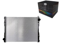 фото thumb №1, Thermotec радиаторов двигателя 1491710 1769999 570487