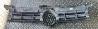 фото thumb №3, Решётка радиатора решётка радиатора vw golf iv lw5z