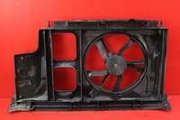 фото thumb №9, Pas переднє підсилювач 9631006480 peugeot 206 1.1 8v 60 km 98-03