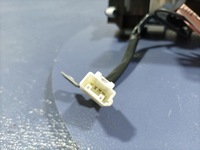 фото thumb №7, Mazda 6 iii gj lift дисплей екран радіо навігації gml8611j0