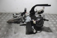 фото thumb №1, Двигун насос підсилювача mazda 2 ii 1.3