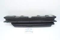 фото thumb №1, Абсорбер бампера задняя задний opel astra ii g