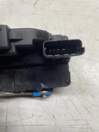 фото thumb №6, Hyundai i20 i 08- замок дверь правый перед 81320-1j030 81320-1j020