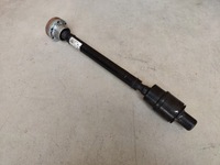 фото thumb №1, Maserati levante wał приводной короткий 3.0d оригинал