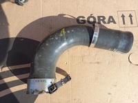 фото thumb №1, Renault master 2.3 euro 6 провода воздуха