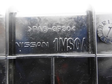 фото thumb №12, Корпус фильтра воздуха infiniti m30 m35 m37 3.0d