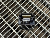 фото thumb №5, Кнопка esp mitsubishi asx