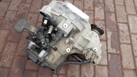 фото thumb №1, Коробка передач передач audi a3 8p lift 1.6 tdi