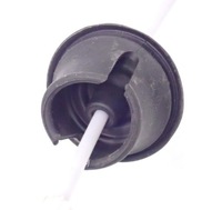 фото thumb №7, Трос тягa замка двері audi q7 4l 4l0837085b