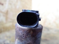 фото thumb №5, Радиатор выхлопных газов egr kia ceed ii 1,4 crdi 2014 hb przed lift wd 28416-2a770