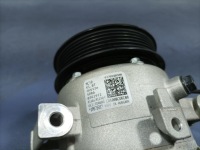 фото thumb №5, Hyundai i20 iii 20- 1.0 t-gdi g3le компресор kompresklimatyzacji 97701q0300