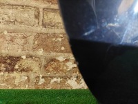 фото thumb №13, Дверь перед правые audi a5 8t 07/11 cabrio/coupe