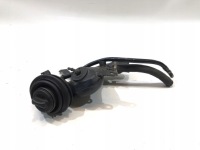 Купити Mercedes w203 заливна горловина пального бака дизель 2.2cdi, фото thumb