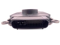 фото thumb №5, Модуль блок керування лампа ліва full led do lexus toyota es 2018 - 2022