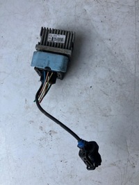 фото thumb №9, Реле свічка розжарювання ds5 508 2.0 hdi 9663824880