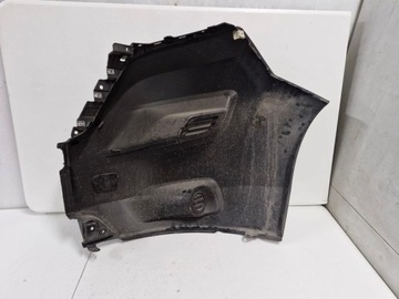 фото thumb №8, Fiat ducato iii 3 рестайлінг кутник бампера праві перед 1315079070