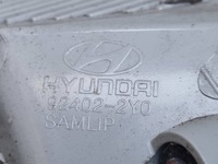 фото thumb №7, Лампа задняя правая сторона hyundai ix35 lm 2012 92402-2y0